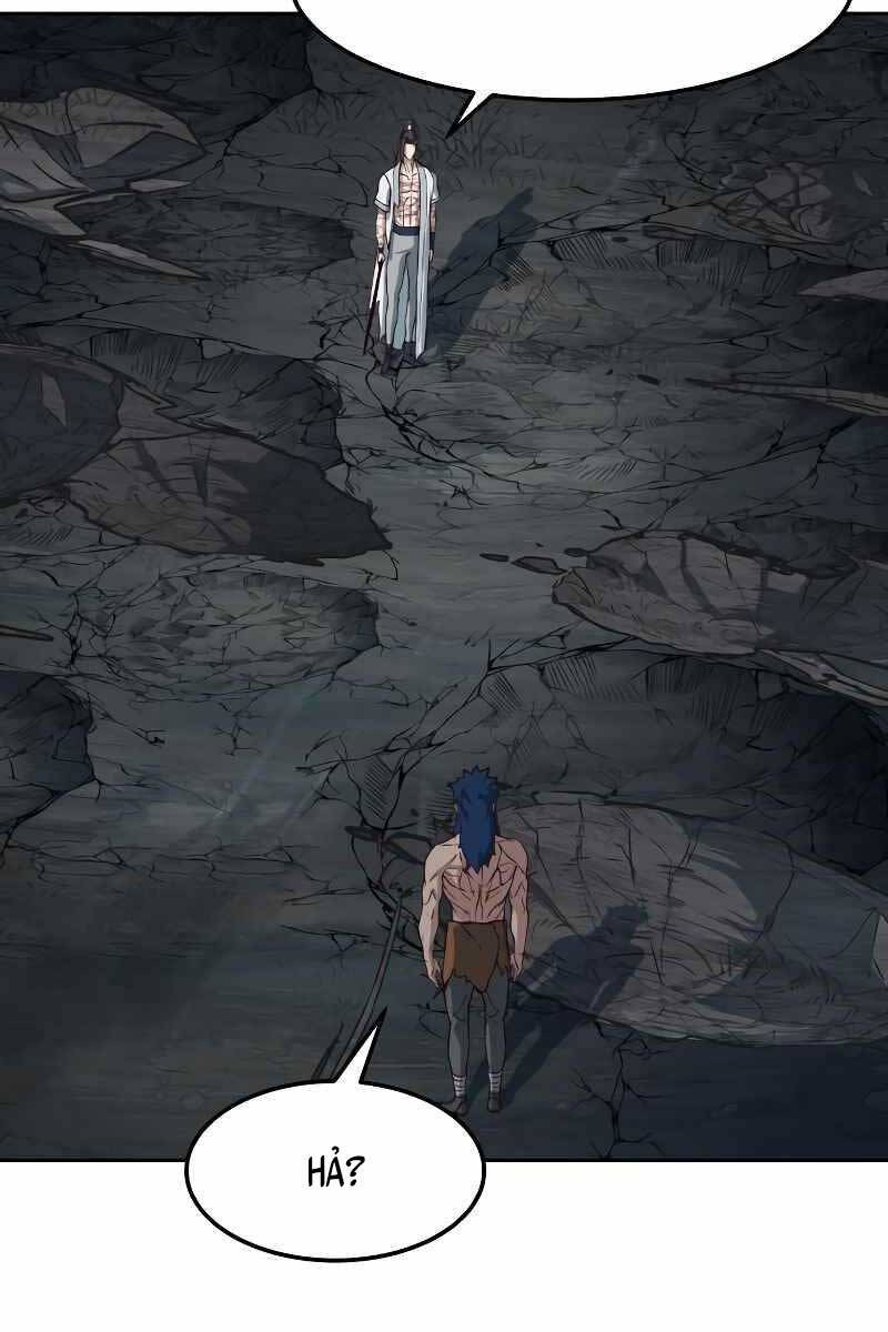 Tuý Kiếm Dạ Hành túy kiếm dạ hành - chapter 56 - Upload bởi truyensieuhay.com