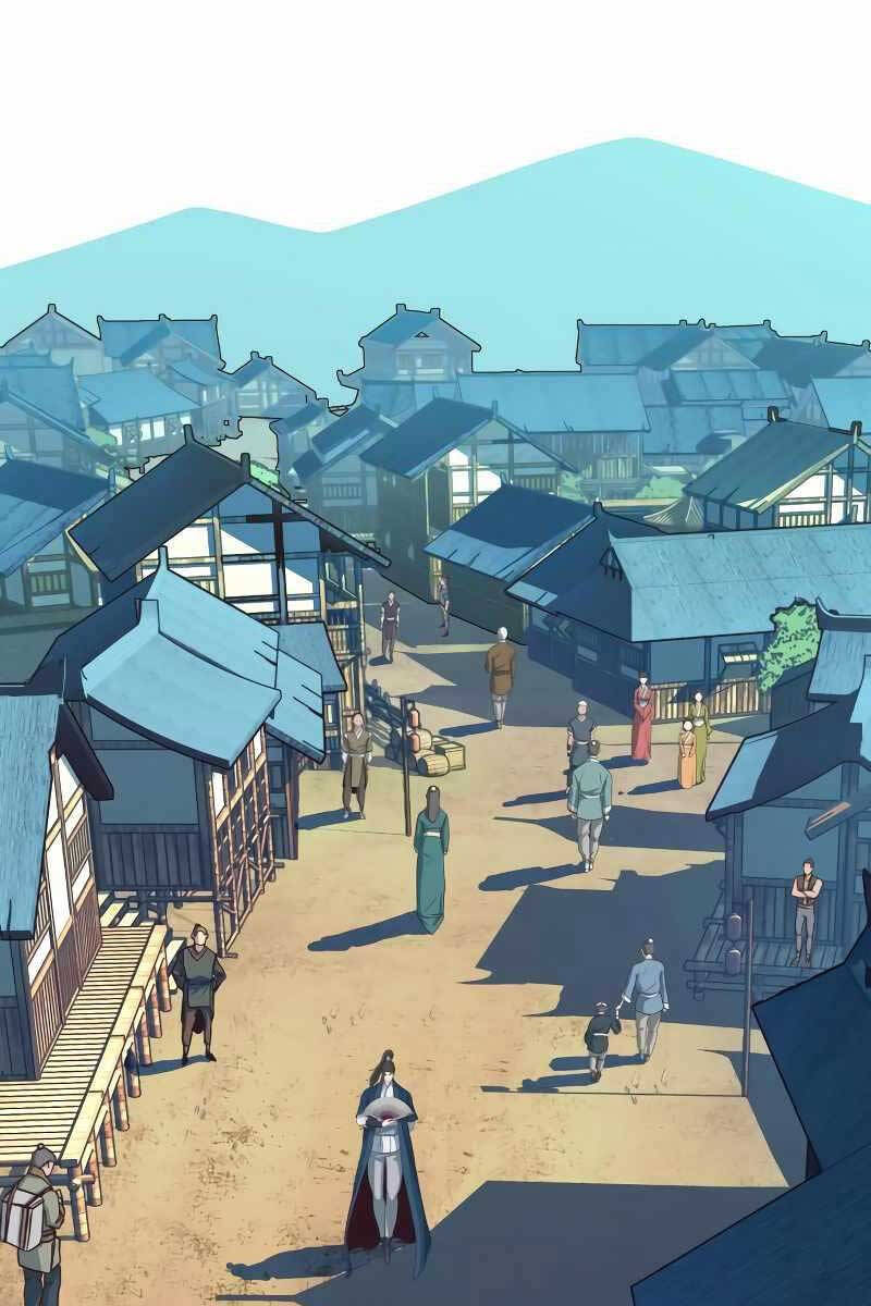 Tuý Kiếm Dạ Hành túy kiếm dạ hành - chapter 56 - Upload bởi truyensieuhay.com
