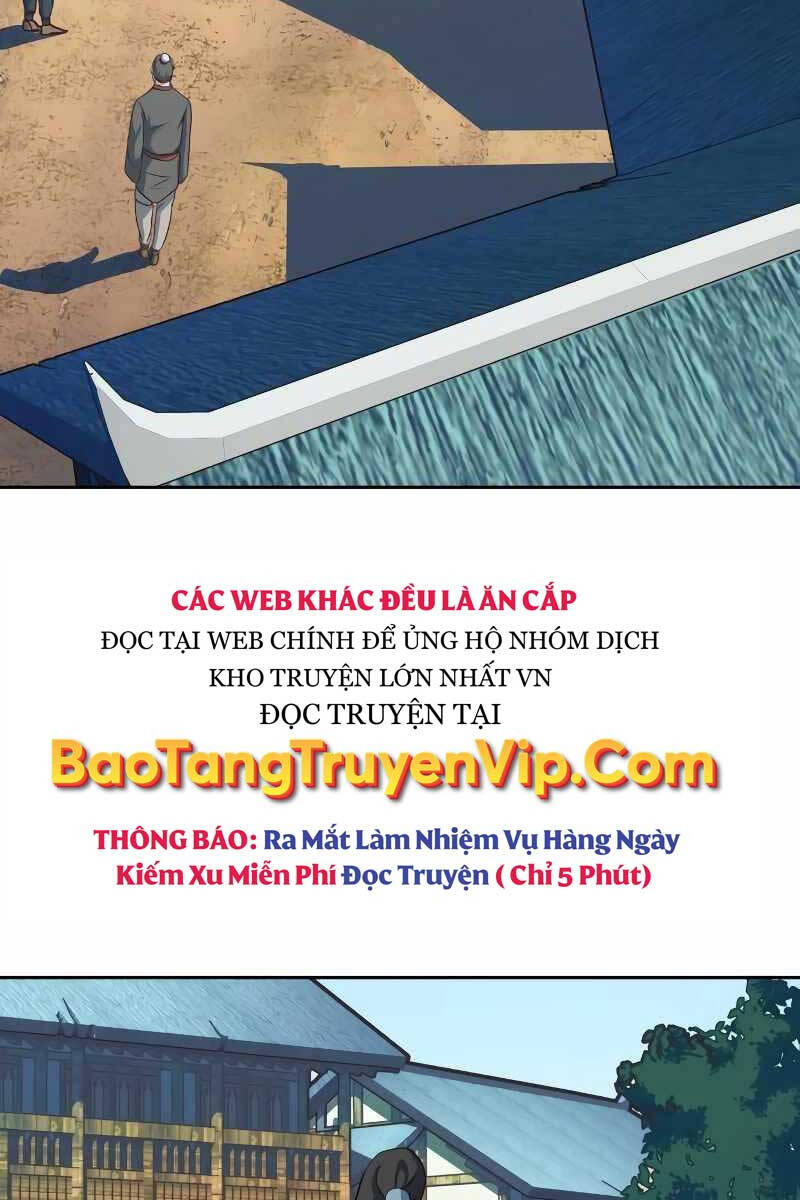 Tuý Kiếm Dạ Hành túy kiếm dạ hành - chapter 56 - Upload bởi truyensieuhay.com