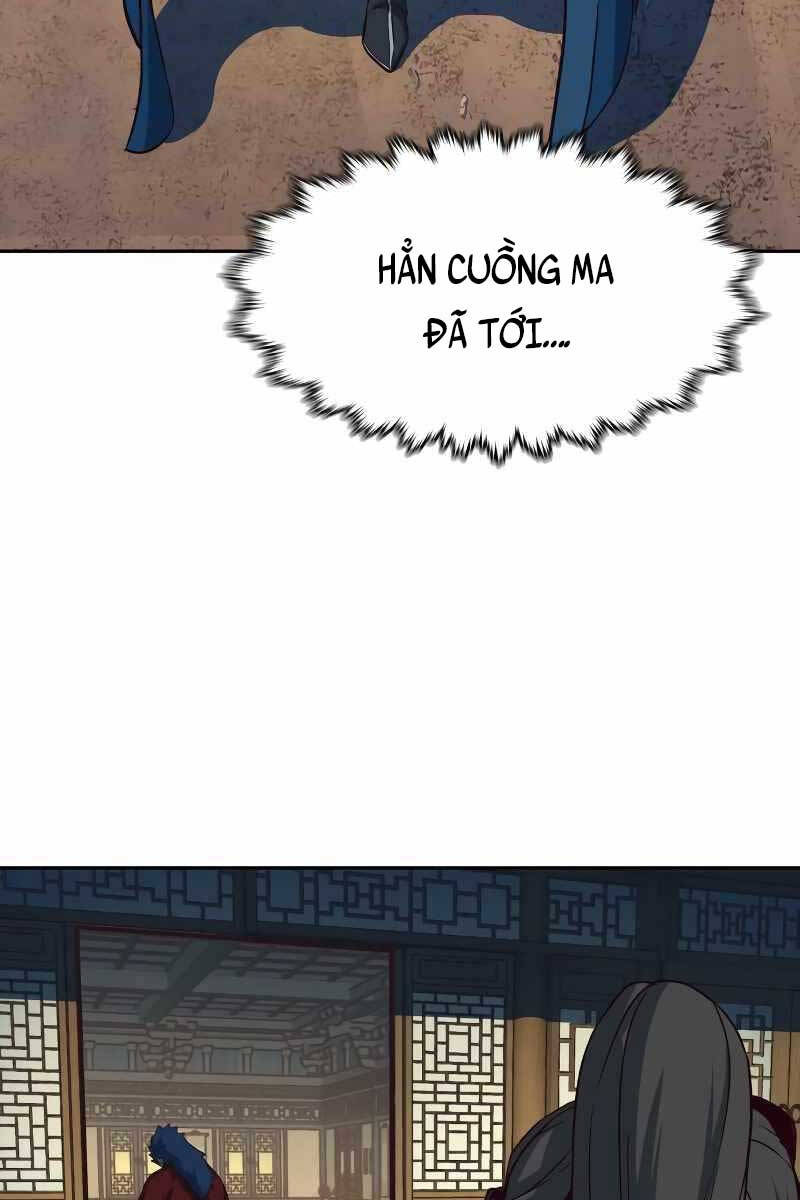 Tuý Kiếm Dạ Hành túy kiếm dạ hành - chapter 56 - Upload bởi truyensieuhay.com