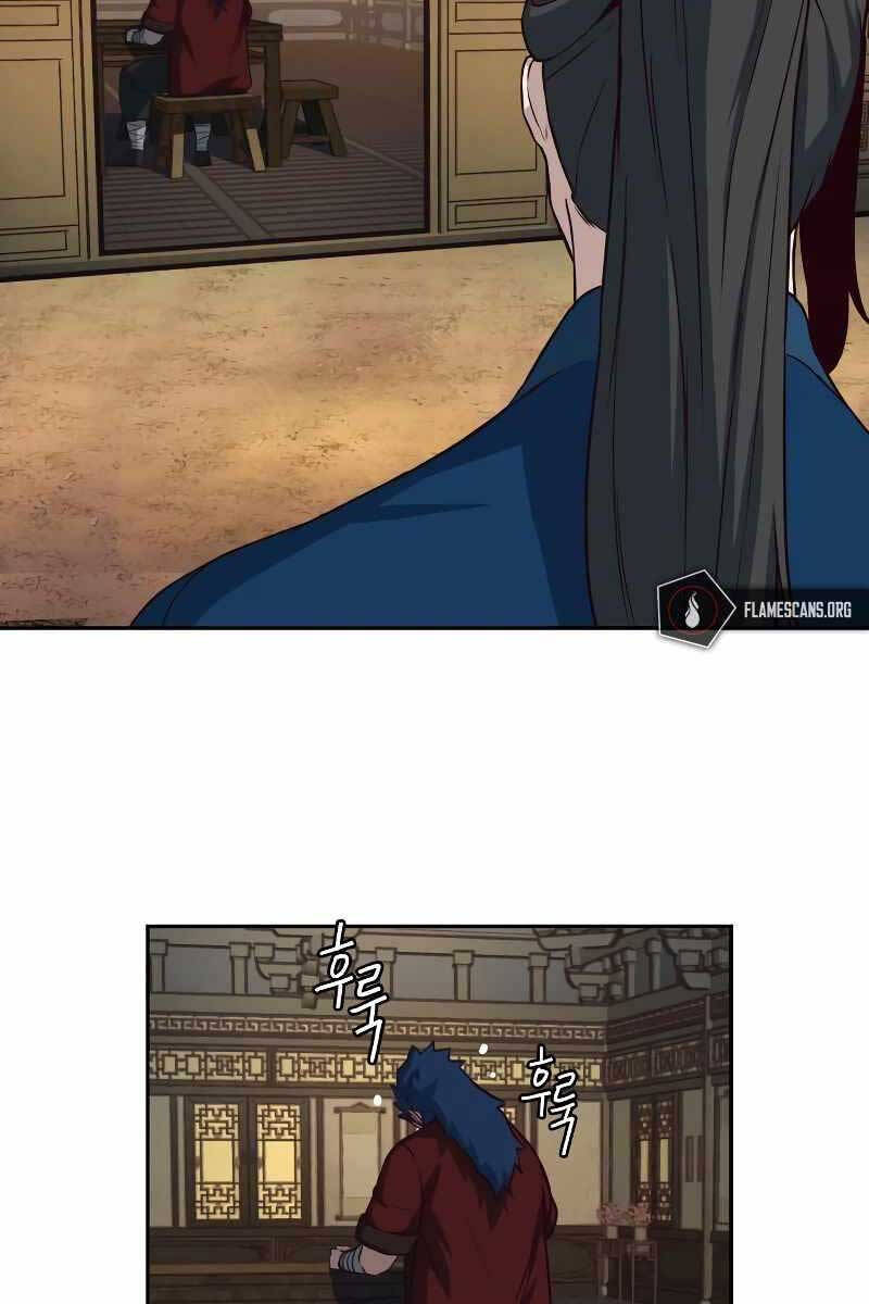 Tuý Kiếm Dạ Hành túy kiếm dạ hành - chapter 56 - Upload bởi truyensieuhay.com