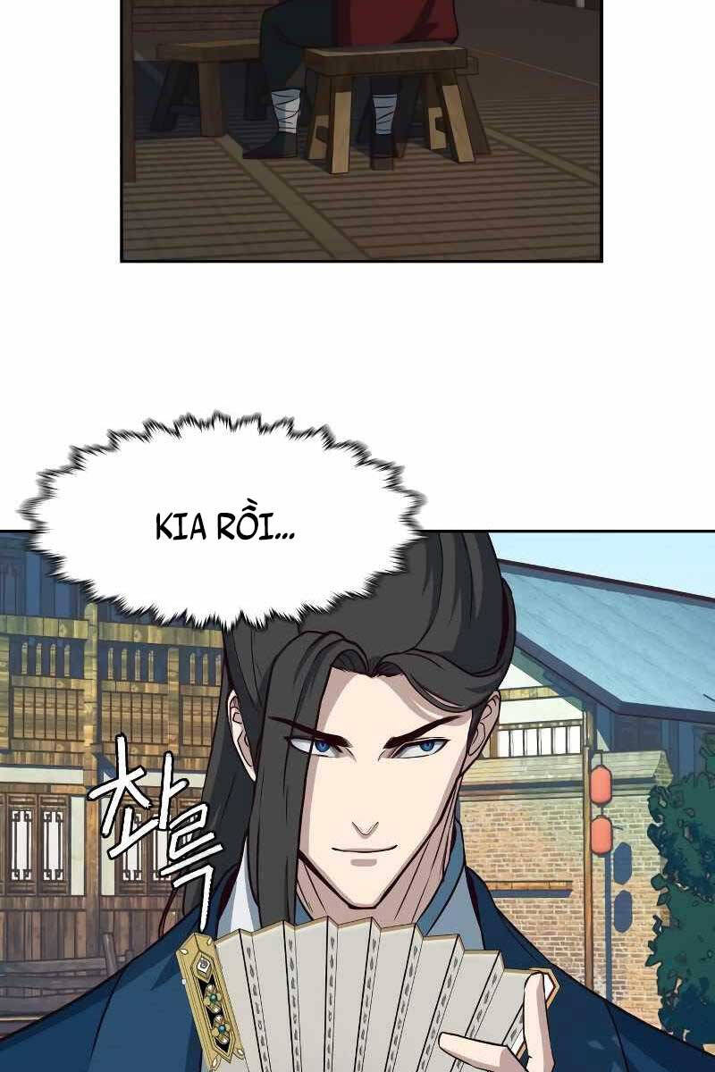 Tuý Kiếm Dạ Hành túy kiếm dạ hành - chapter 56 - Upload bởi truyensieuhay.com