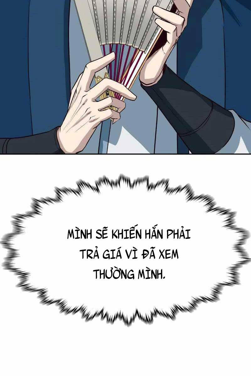 Tuý Kiếm Dạ Hành túy kiếm dạ hành - chapter 56 - Upload bởi truyensieuhay.com