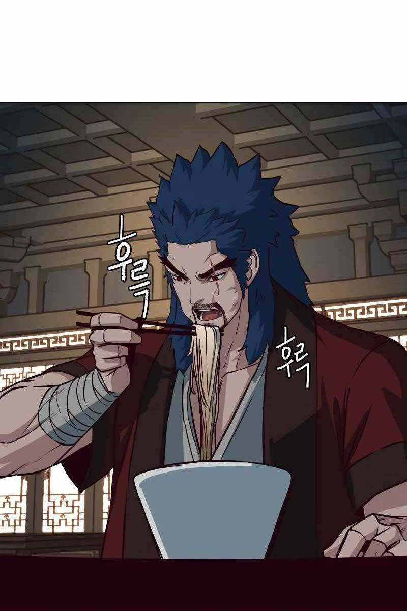 Tuý Kiếm Dạ Hành túy kiếm dạ hành - chapter 56 - Upload bởi truyensieuhay.com