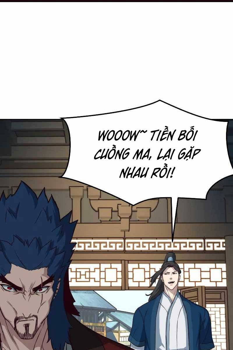 Tuý Kiếm Dạ Hành túy kiếm dạ hành - chapter 56 - Upload bởi truyensieuhay.com