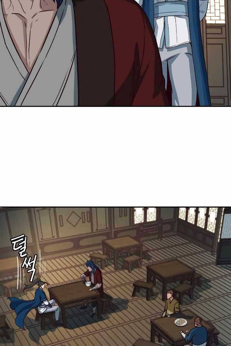 Tuý Kiếm Dạ Hành túy kiếm dạ hành - chapter 56 - Upload bởi truyensieuhay.com