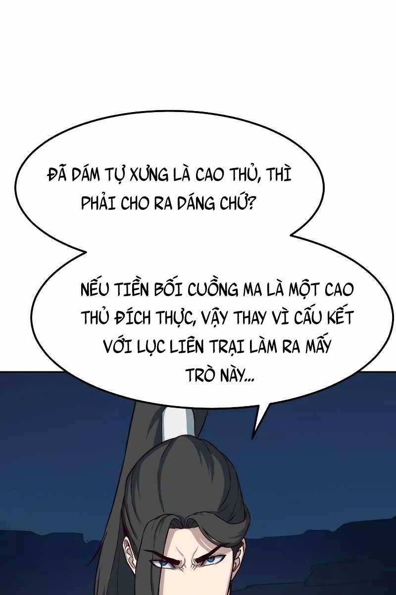 Tuý Kiếm Dạ Hành túy kiếm dạ hành - chapter 56 - Upload bởi truyensieuhay.com