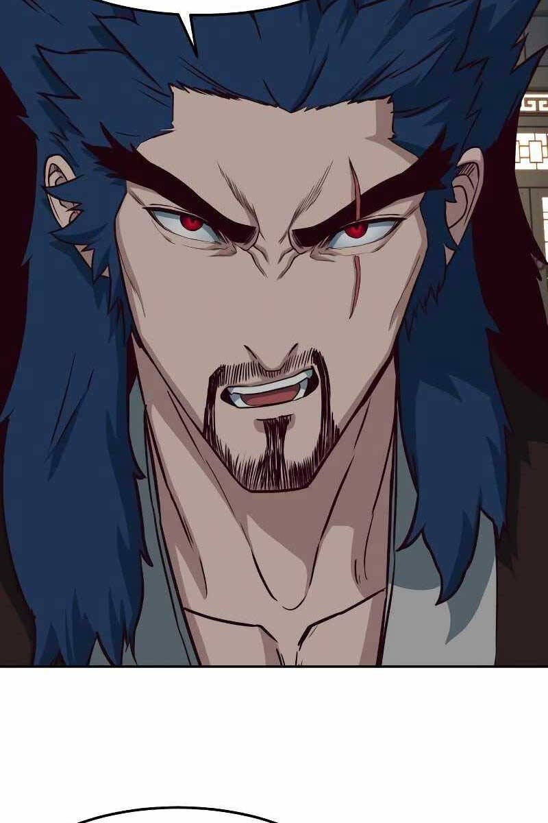 Tuý Kiếm Dạ Hành túy kiếm dạ hành - chapter 56 - Upload bởi truyensieuhay.com