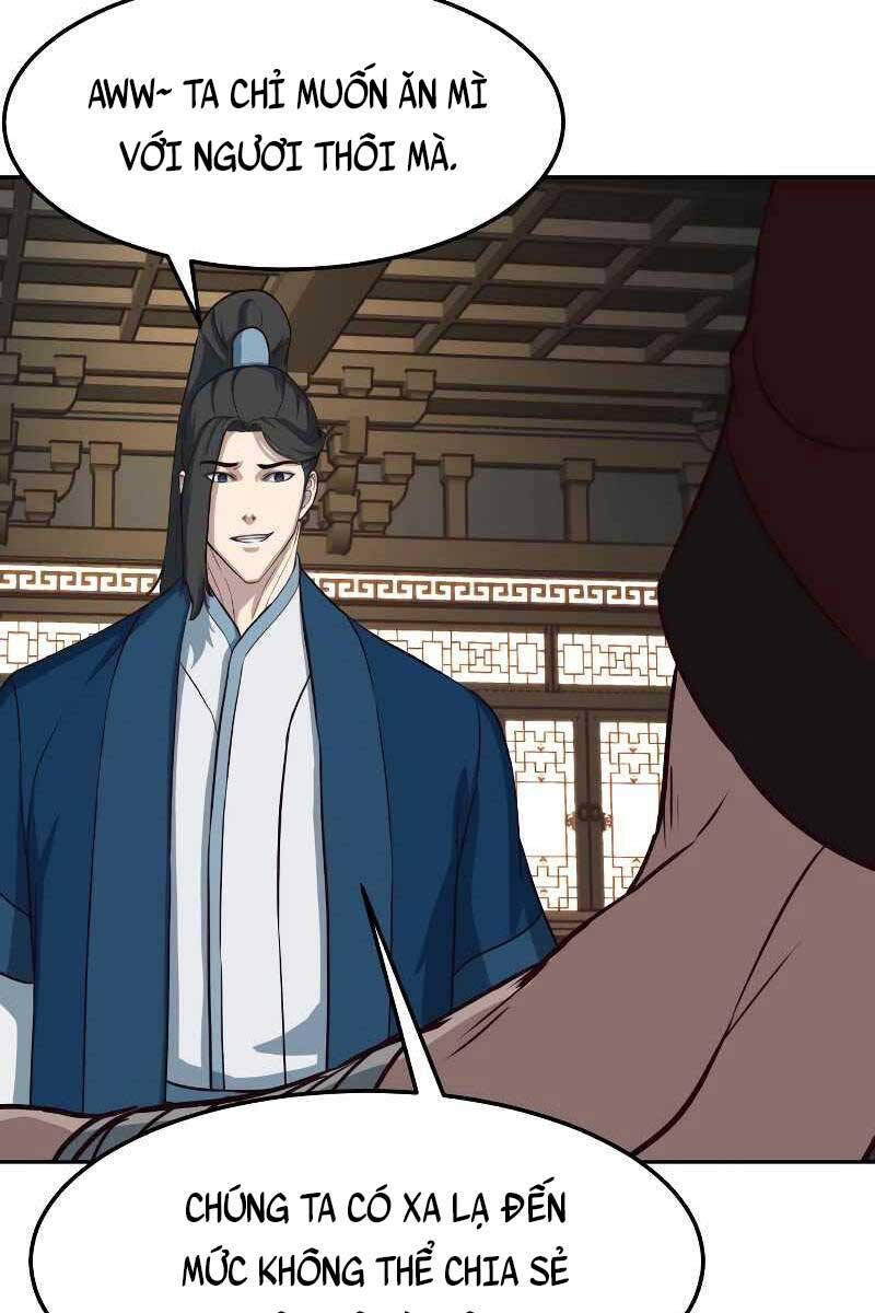 Tuý Kiếm Dạ Hành túy kiếm dạ hành - chapter 56 - Upload bởi truyensieuhay.com