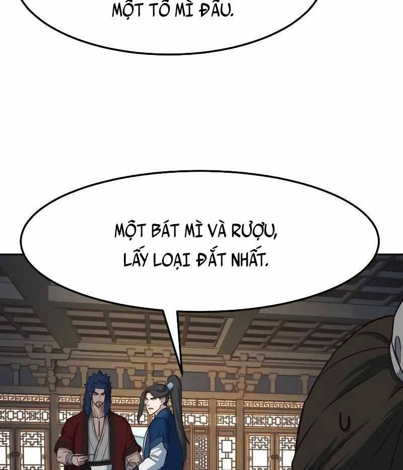 Tuý Kiếm Dạ Hành túy kiếm dạ hành - chapter 56 - Upload bởi truyensieuhay.com