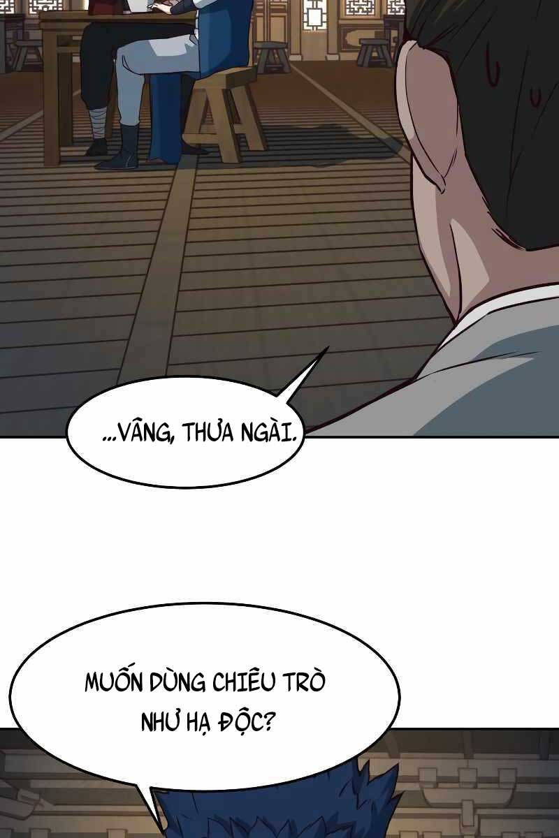 Tuý Kiếm Dạ Hành túy kiếm dạ hành - chapter 56 - Upload bởi truyensieuhay.com