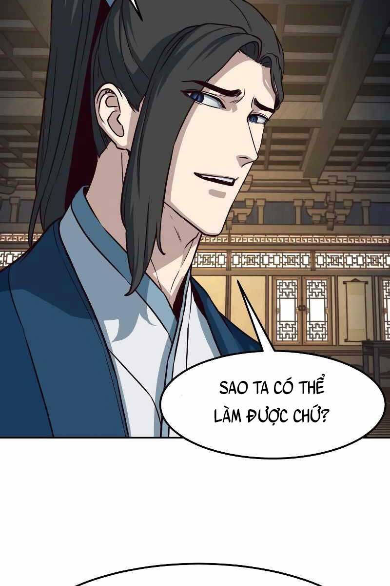 Tuý Kiếm Dạ Hành túy kiếm dạ hành - chapter 56 - Upload bởi truyensieuhay.com