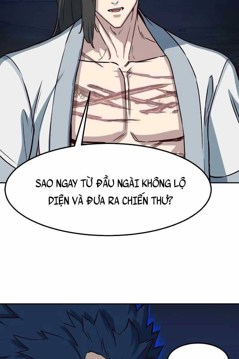 Tuý Kiếm Dạ Hành túy kiếm dạ hành - chapter 56 - Upload bởi truyensieuhay.com