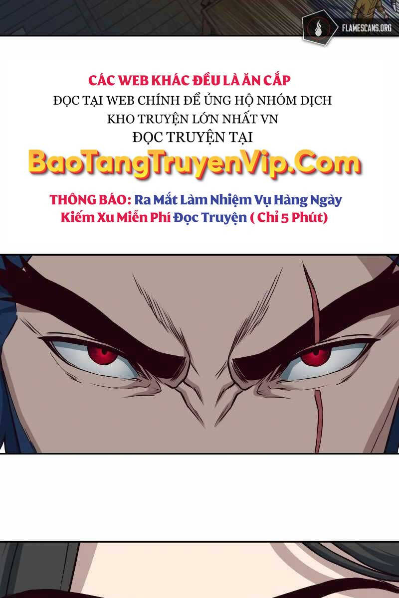 Tuý Kiếm Dạ Hành túy kiếm dạ hành - chapter 56 - Upload bởi truyensieuhay.com