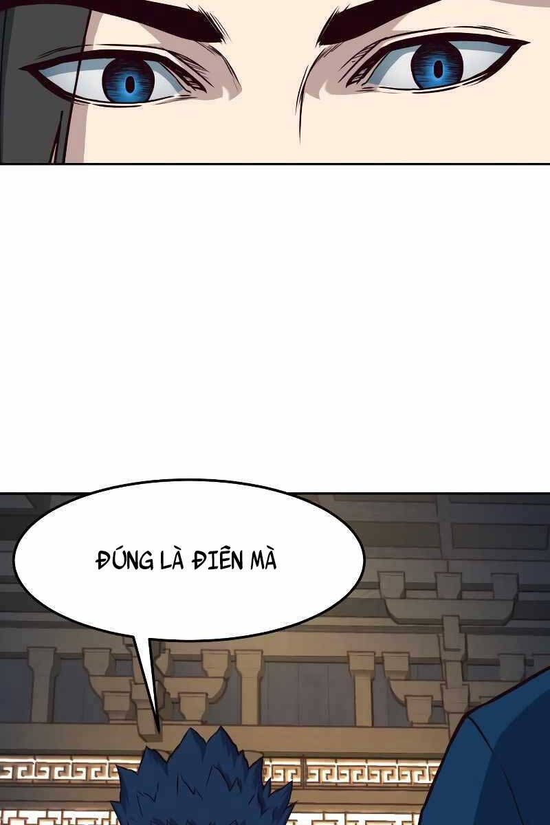 Tuý Kiếm Dạ Hành túy kiếm dạ hành - chapter 56 - Upload bởi truyensieuhay.com