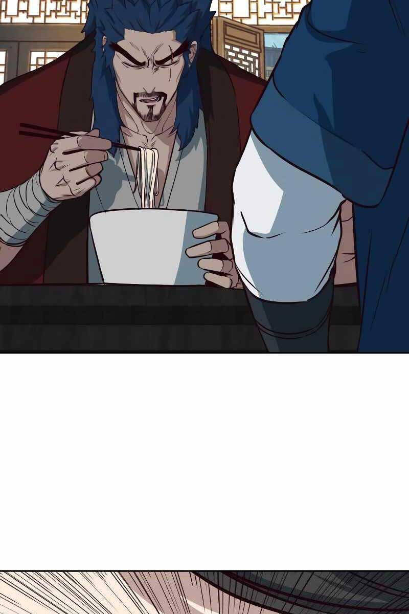Tuý Kiếm Dạ Hành túy kiếm dạ hành - chapter 56 - Upload bởi truyensieuhay.com