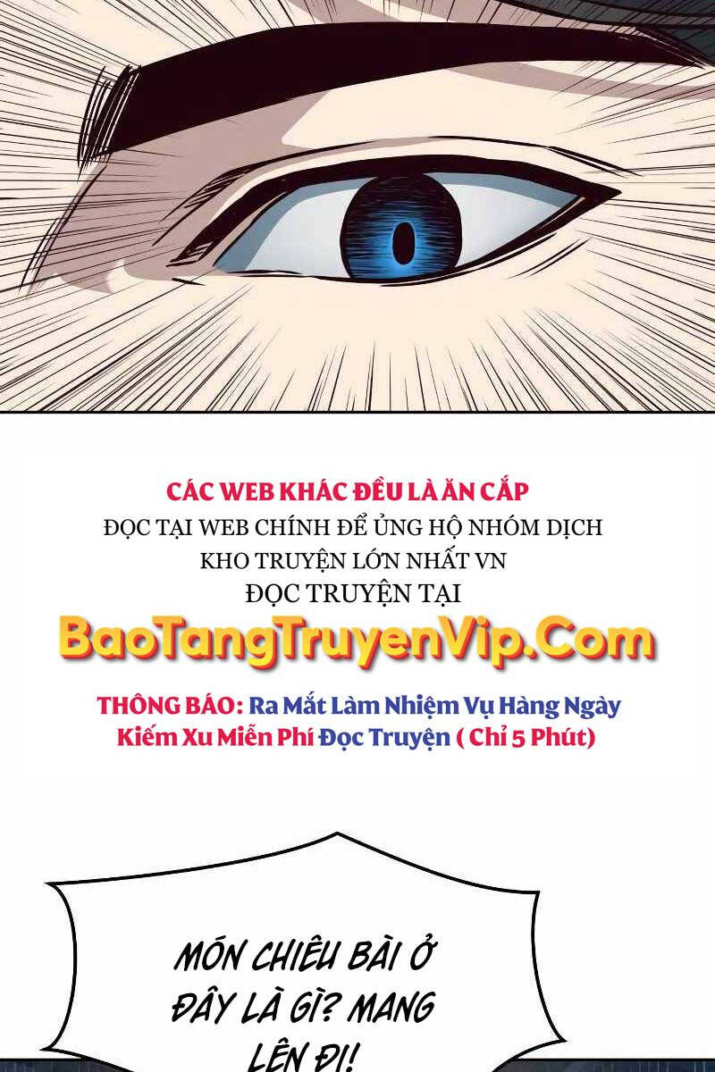 Tuý Kiếm Dạ Hành túy kiếm dạ hành - chapter 56 - Upload bởi truyensieuhay.com