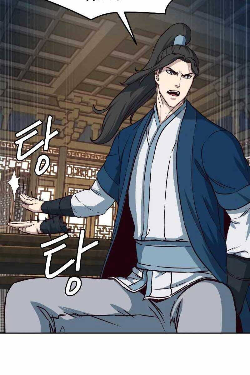Tuý Kiếm Dạ Hành túy kiếm dạ hành - chapter 56 - Upload bởi truyensieuhay.com