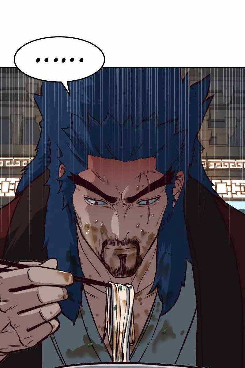 Tuý Kiếm Dạ Hành túy kiếm dạ hành - chapter 56 - Upload bởi truyensieuhay.com