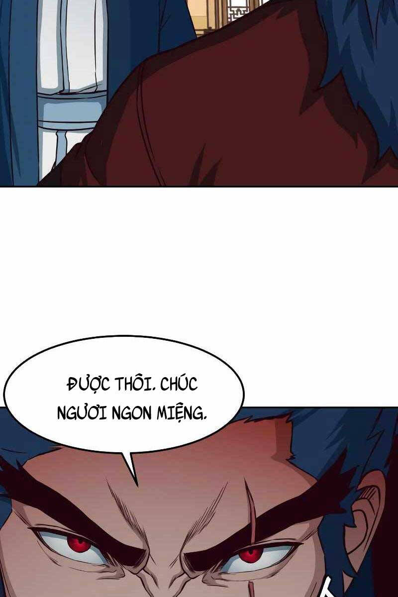 Tuý Kiếm Dạ Hành túy kiếm dạ hành - chapter 56 - Upload bởi truyensieuhay.com