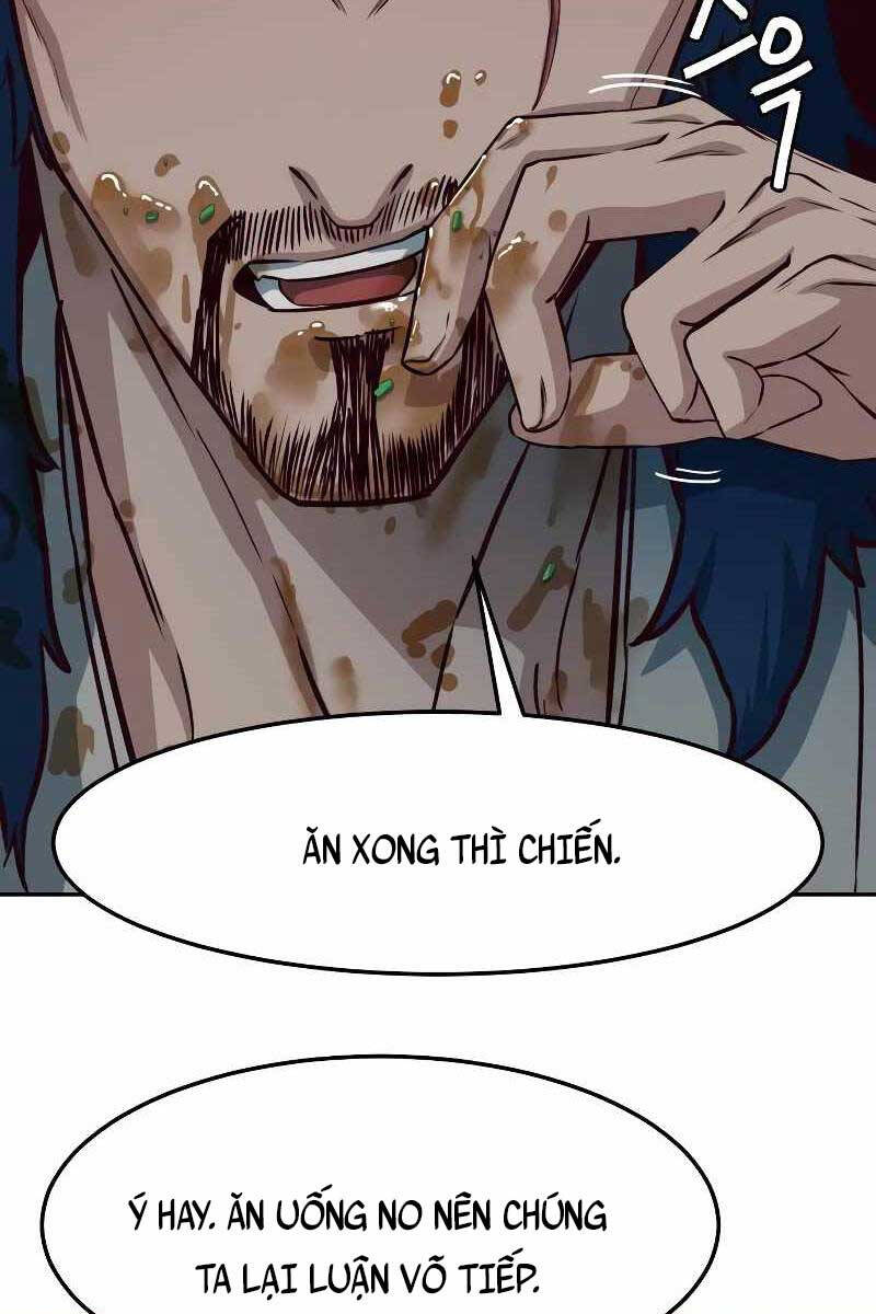 Tuý Kiếm Dạ Hành túy kiếm dạ hành - chapter 56 - Upload bởi truyensieuhay.com
