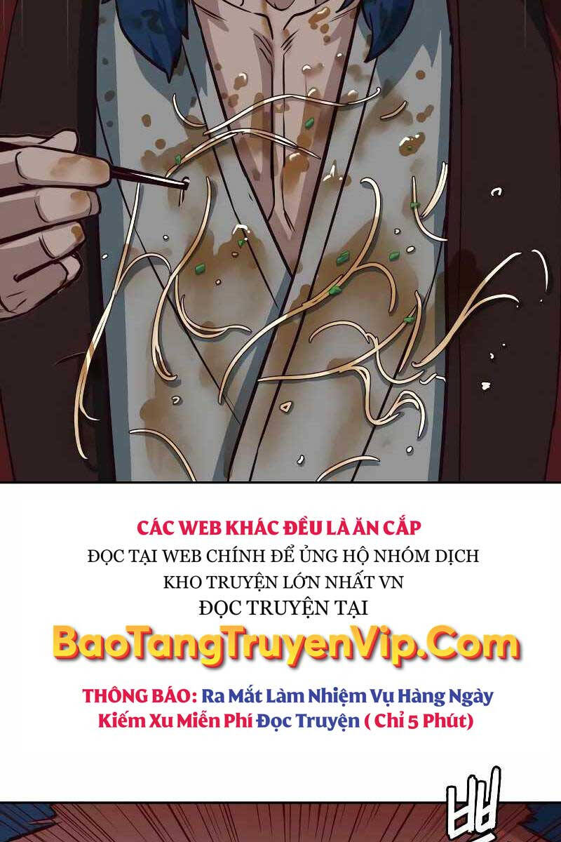 Tuý Kiếm Dạ Hành túy kiếm dạ hành - chapter 56 - Upload bởi truyensieuhay.com