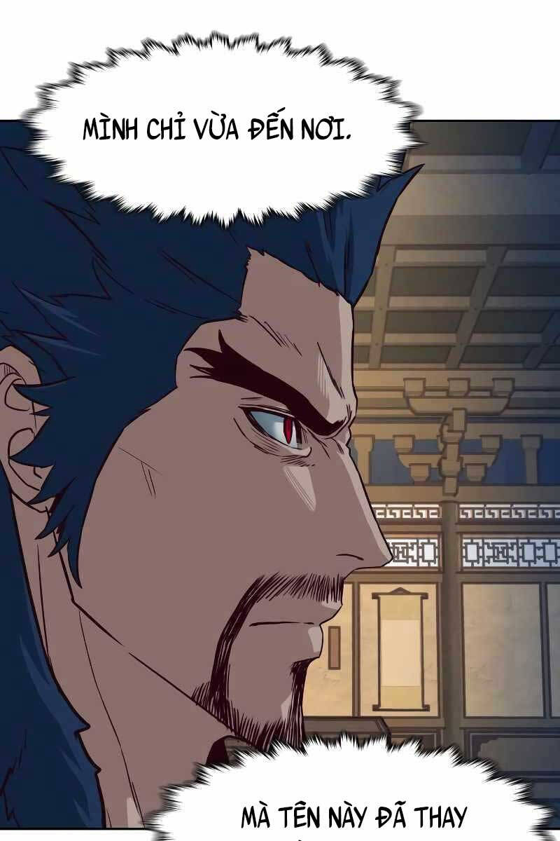 Tuý Kiếm Dạ Hành túy kiếm dạ hành - chapter 56 - Upload bởi truyensieuhay.com