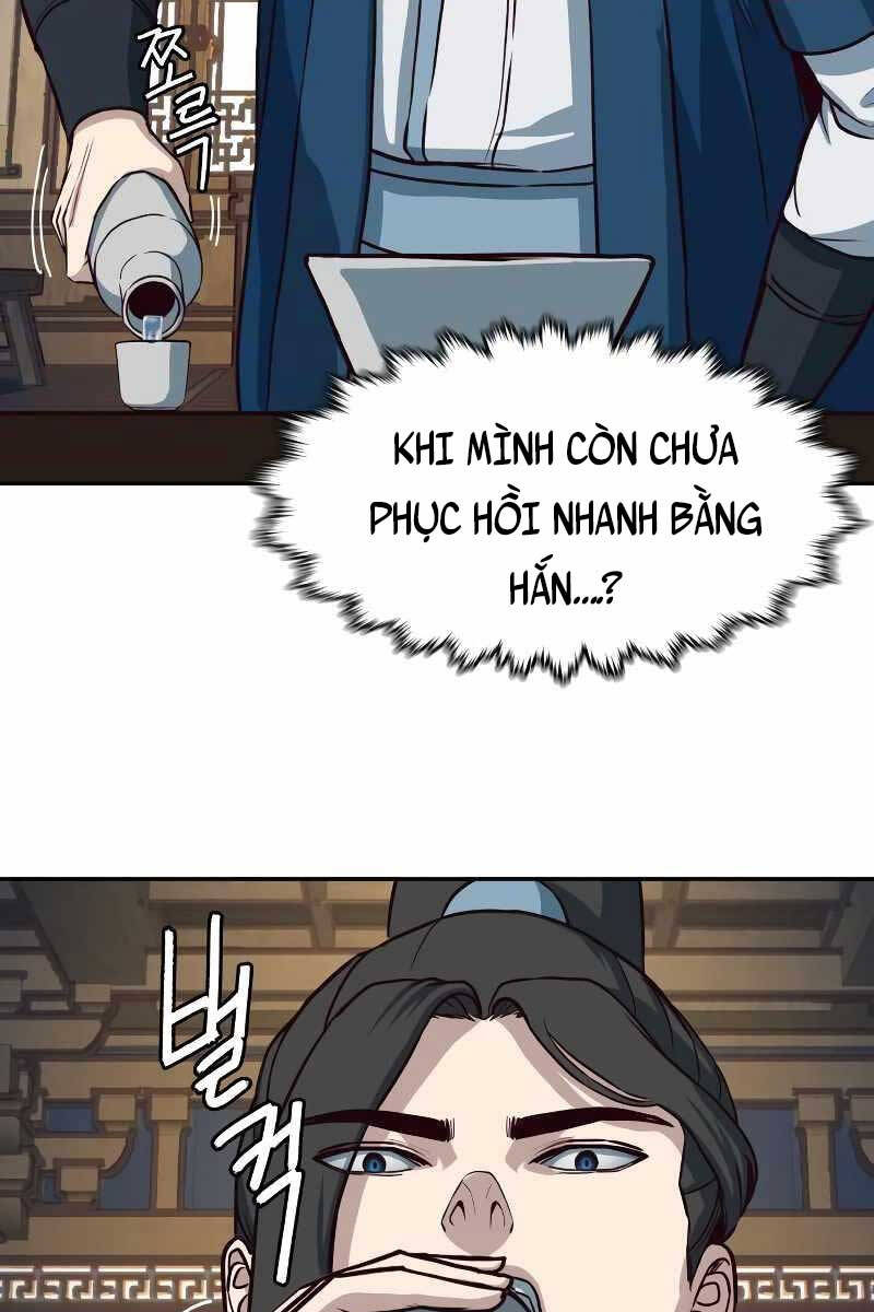 Tuý Kiếm Dạ Hành túy kiếm dạ hành - chapter 56 - Upload bởi truyensieuhay.com