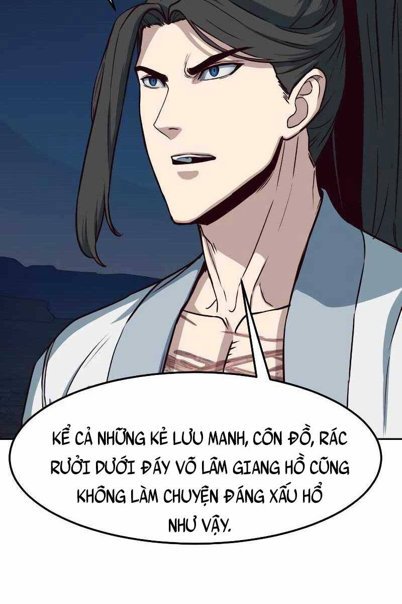 Tuý Kiếm Dạ Hành túy kiếm dạ hành - chapter 56 - Upload bởi truyensieuhay.com