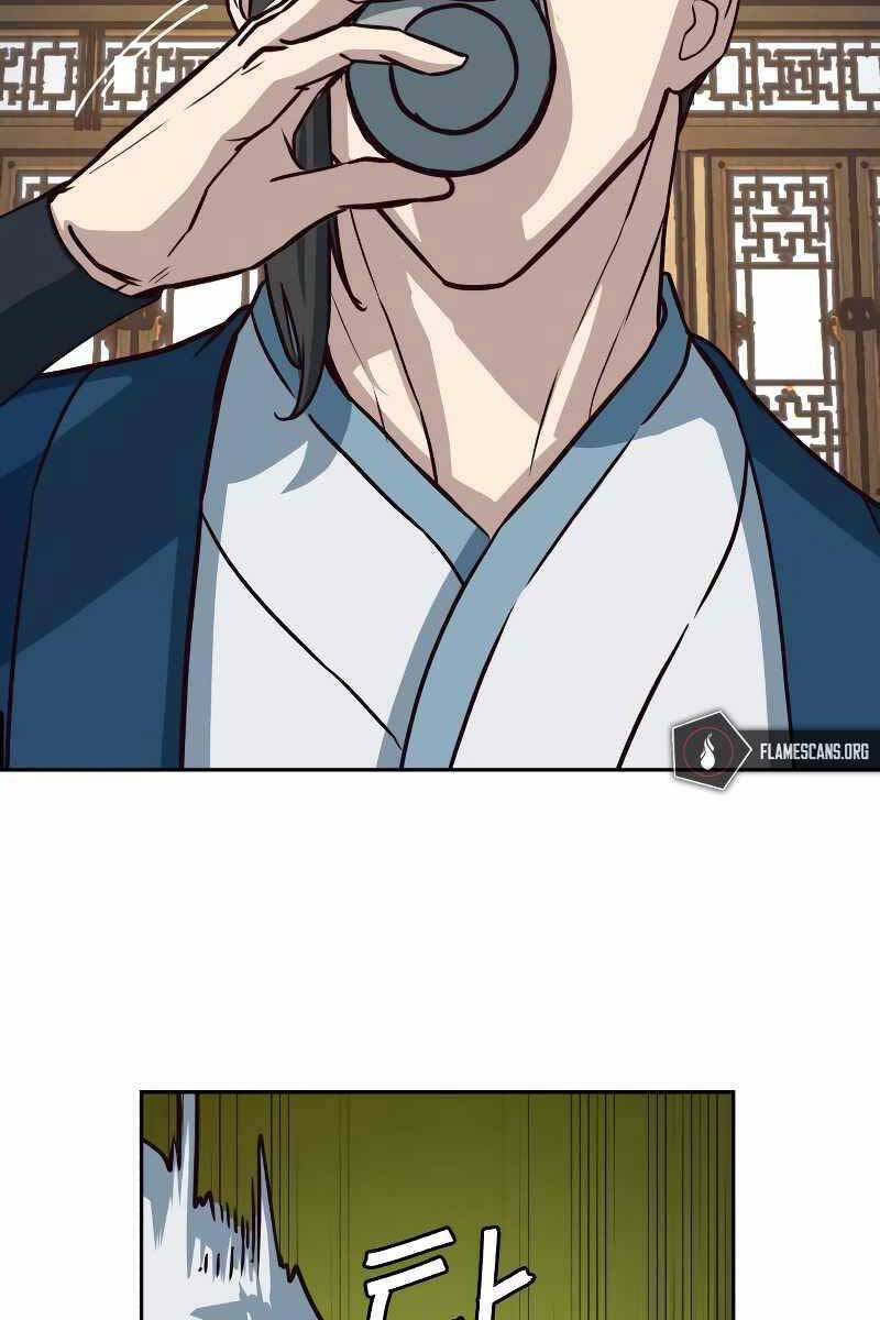Tuý Kiếm Dạ Hành túy kiếm dạ hành - chapter 56 - Upload bởi truyensieuhay.com