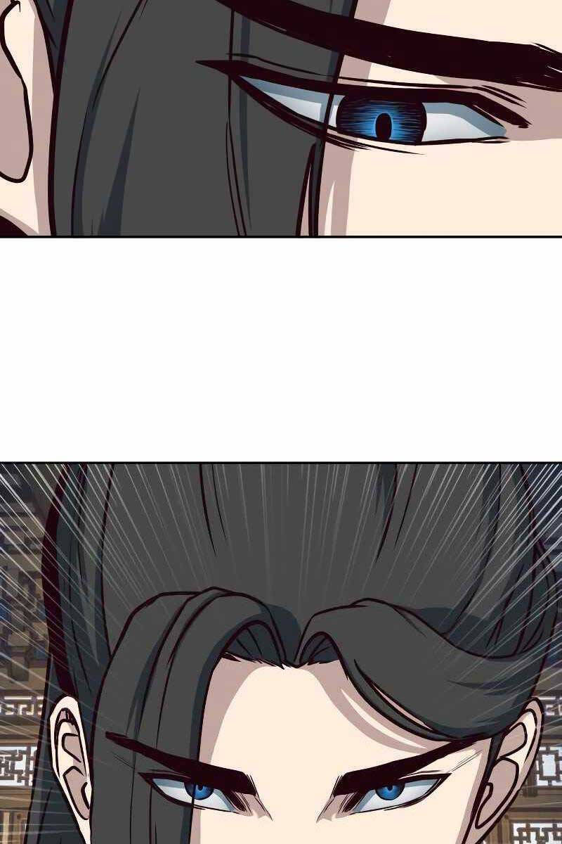 Tuý Kiếm Dạ Hành túy kiếm dạ hành - chapter 56 - Upload bởi truyensieuhay.com