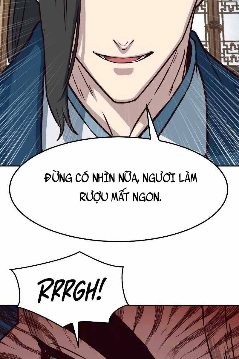 Tuý Kiếm Dạ Hành túy kiếm dạ hành - chapter 56 - Upload bởi truyensieuhay.com
