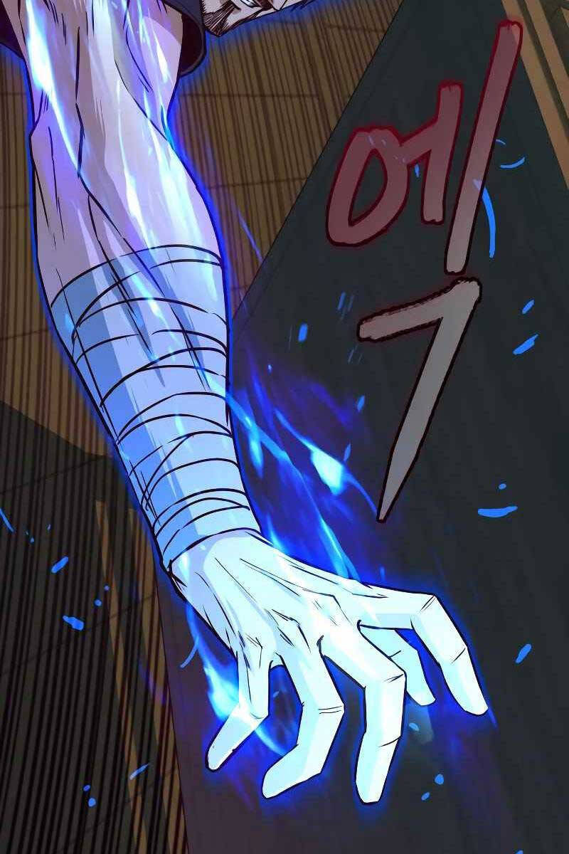 Tuý Kiếm Dạ Hành túy kiếm dạ hành - chapter 56 - Upload bởi truyensieuhay.com