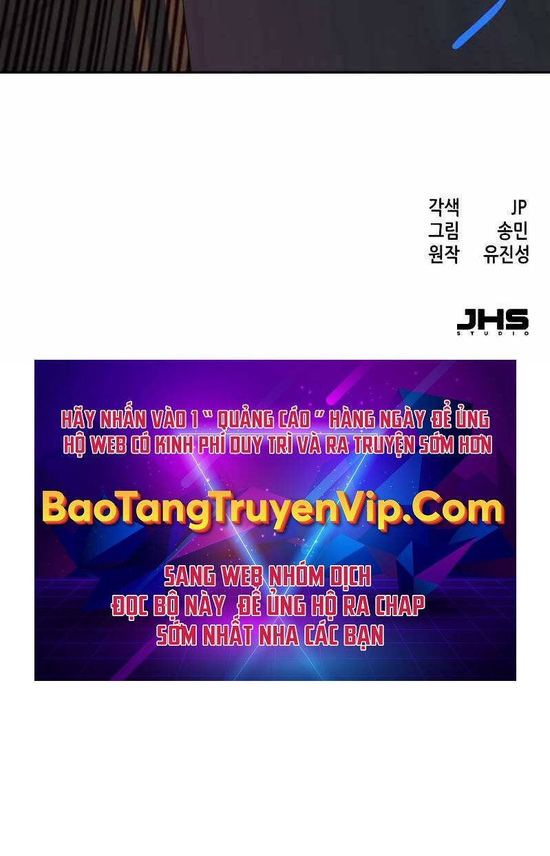 Tuý Kiếm Dạ Hành túy kiếm dạ hành - chapter 56 - Upload bởi truyensieuhay.com