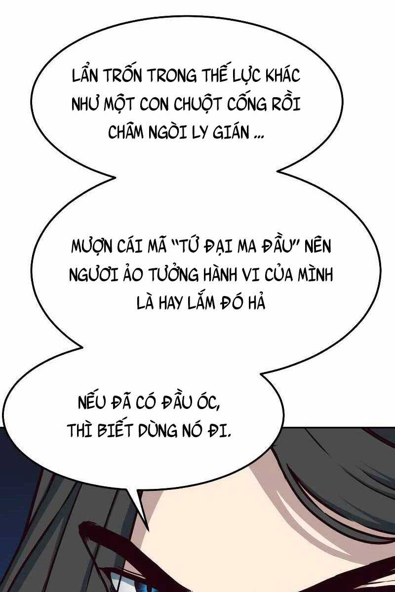 Tuý Kiếm Dạ Hành túy kiếm dạ hành - chapter 56 - Upload bởi truyensieuhay.com