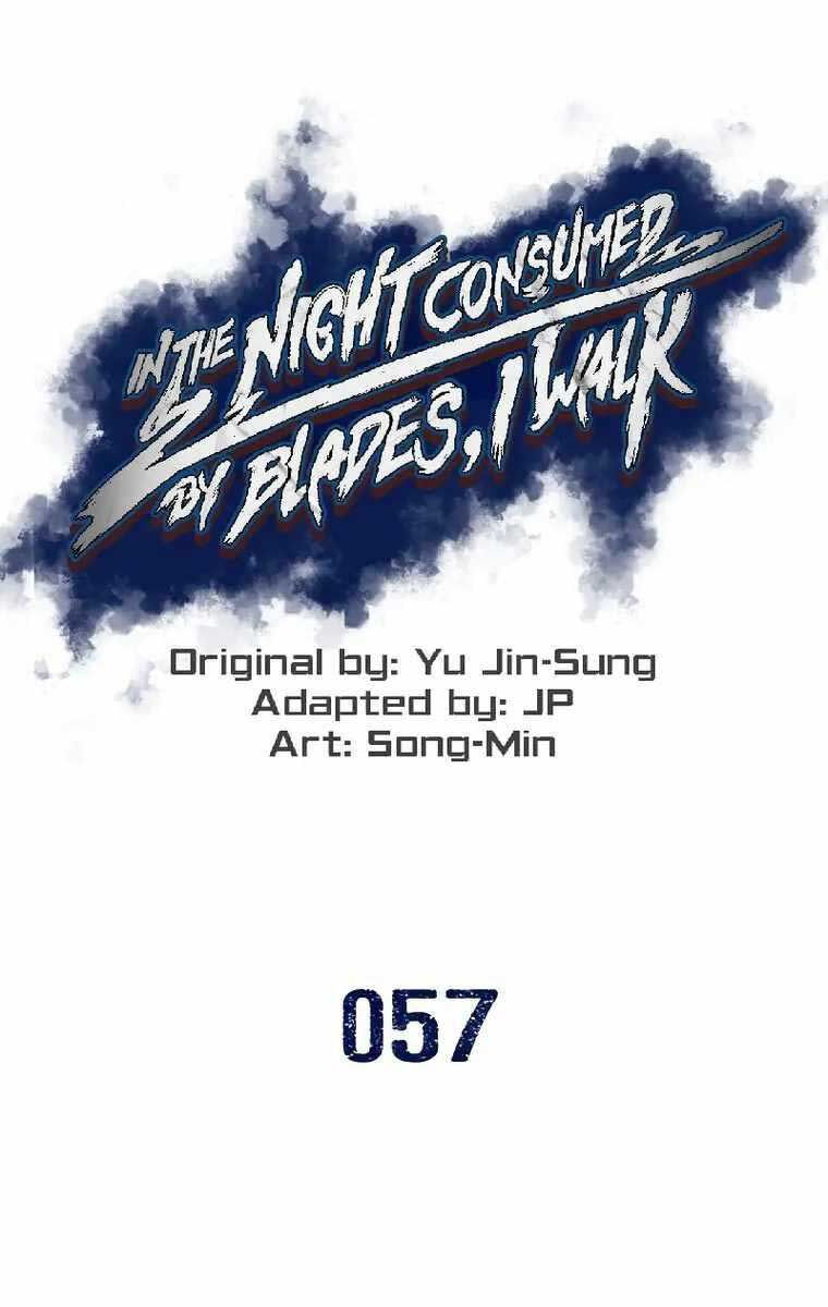 Tuý Kiếm Dạ Hành túy kiếm dạ hành - chapter 57 - Upload bởi truyensieuhay.com