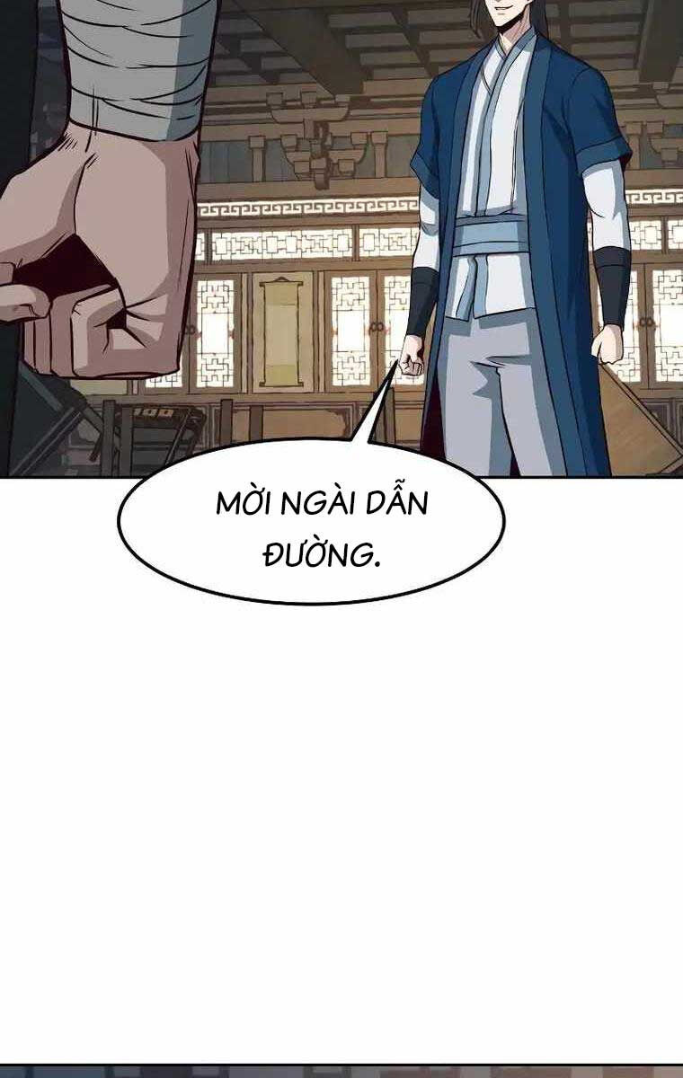 Tuý Kiếm Dạ Hành túy kiếm dạ hành - chapter 57 - Upload bởi truyensieuhay.com