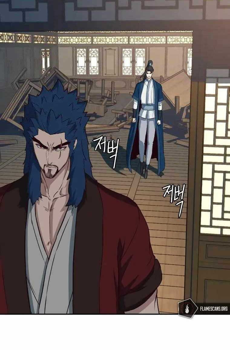 Tuý Kiếm Dạ Hành túy kiếm dạ hành - chapter 57 - Upload bởi truyensieuhay.com
