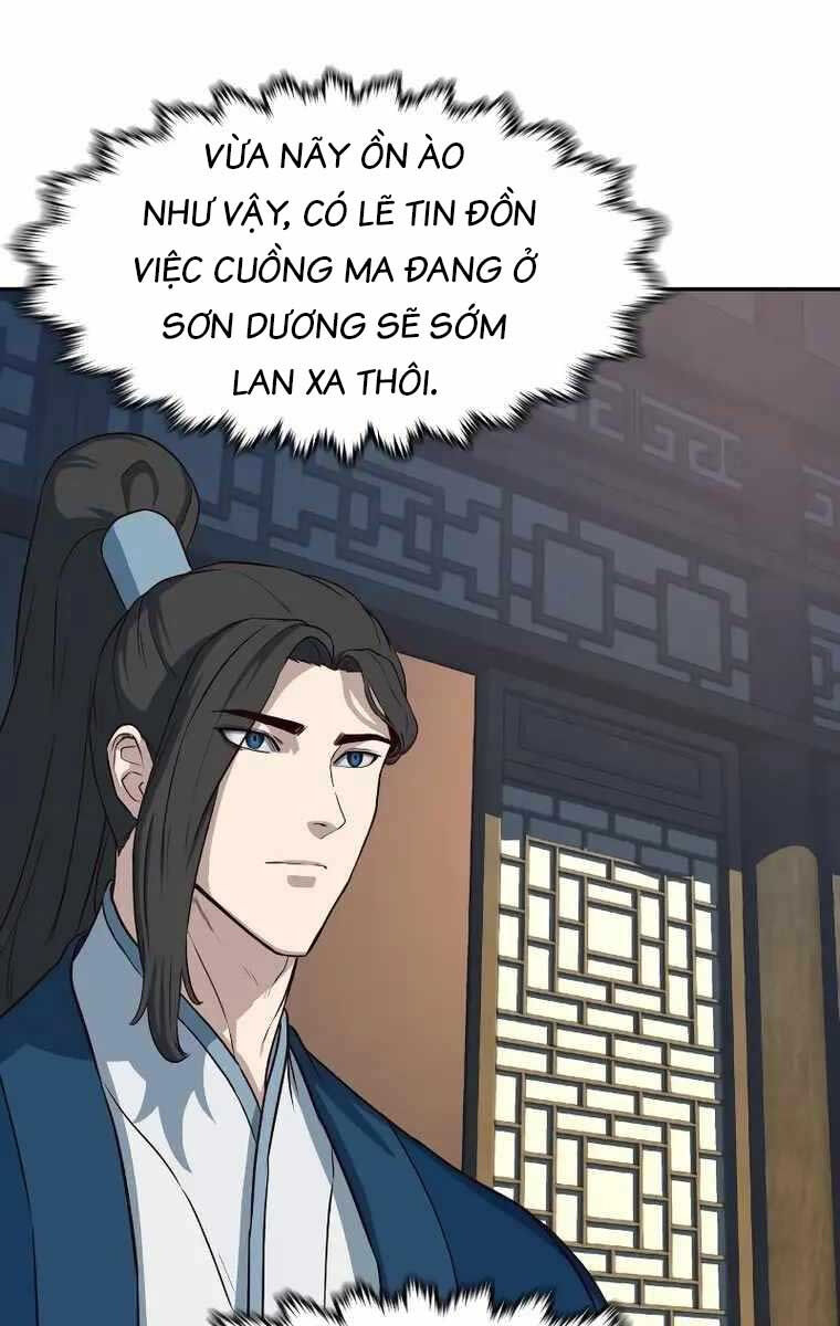 Tuý Kiếm Dạ Hành túy kiếm dạ hành - chapter 57 - Upload bởi truyensieuhay.com