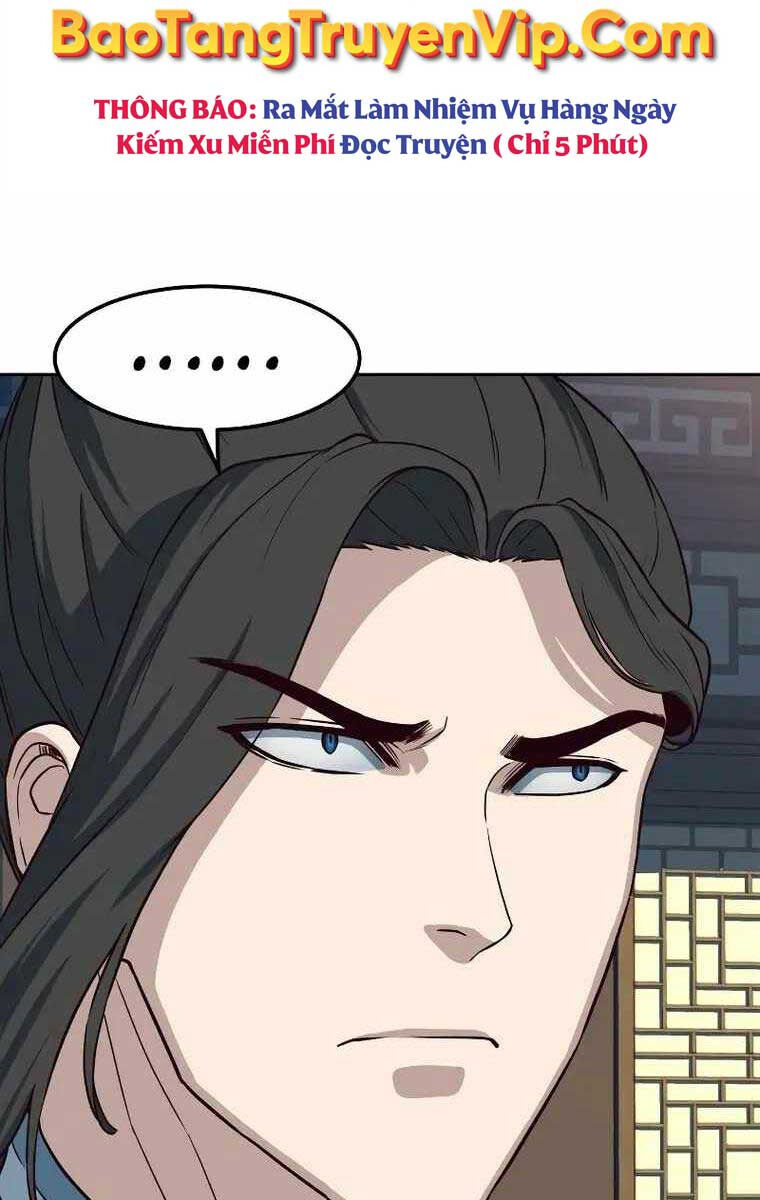 Tuý Kiếm Dạ Hành túy kiếm dạ hành - chapter 57 - Upload bởi truyensieuhay.com