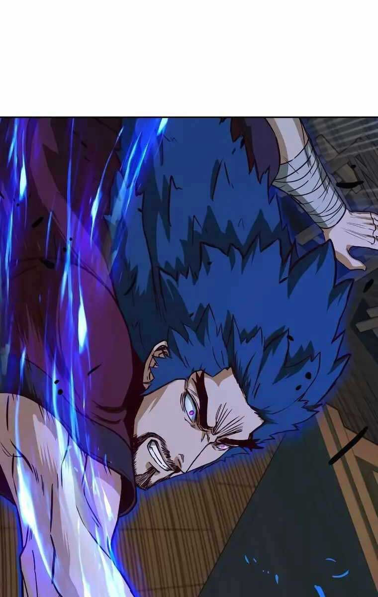 Tuý Kiếm Dạ Hành túy kiếm dạ hành - chapter 57 - Upload bởi truyensieuhay.com