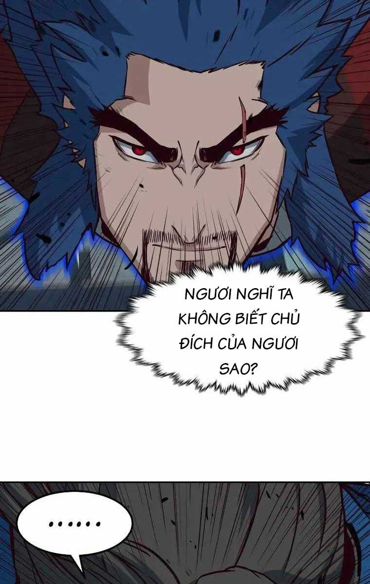 Tuý Kiếm Dạ Hành túy kiếm dạ hành - chapter 57 - Upload bởi truyensieuhay.com