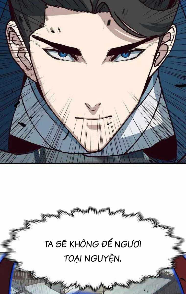Tuý Kiếm Dạ Hành túy kiếm dạ hành - chapter 57 - Upload bởi truyensieuhay.com