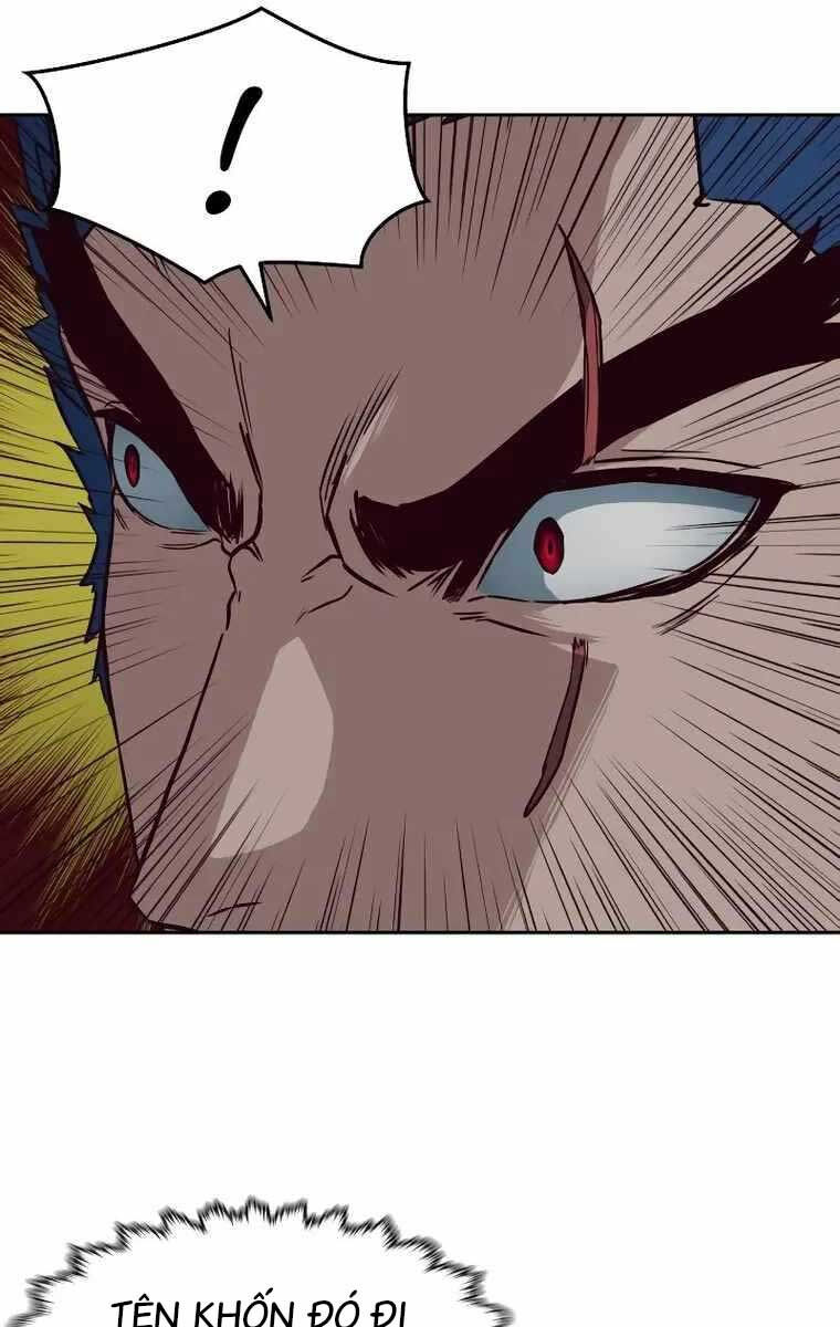 Tuý Kiếm Dạ Hành túy kiếm dạ hành - chapter 57 - Upload bởi truyensieuhay.com