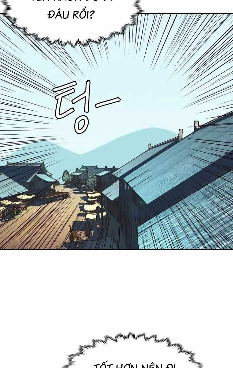 Tuý Kiếm Dạ Hành túy kiếm dạ hành - chapter 57 - Upload bởi truyensieuhay.com