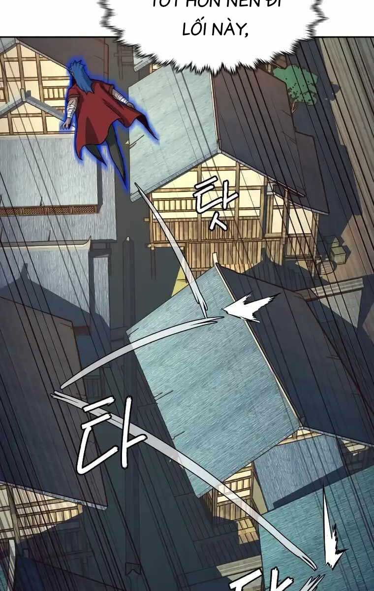 Tuý Kiếm Dạ Hành túy kiếm dạ hành - chapter 57 - Upload bởi truyensieuhay.com
