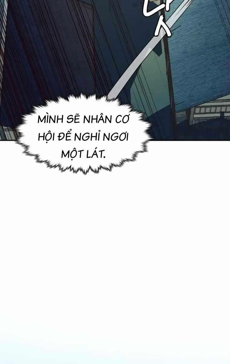 Tuý Kiếm Dạ Hành túy kiếm dạ hành - chapter 57 - Upload bởi truyensieuhay.com