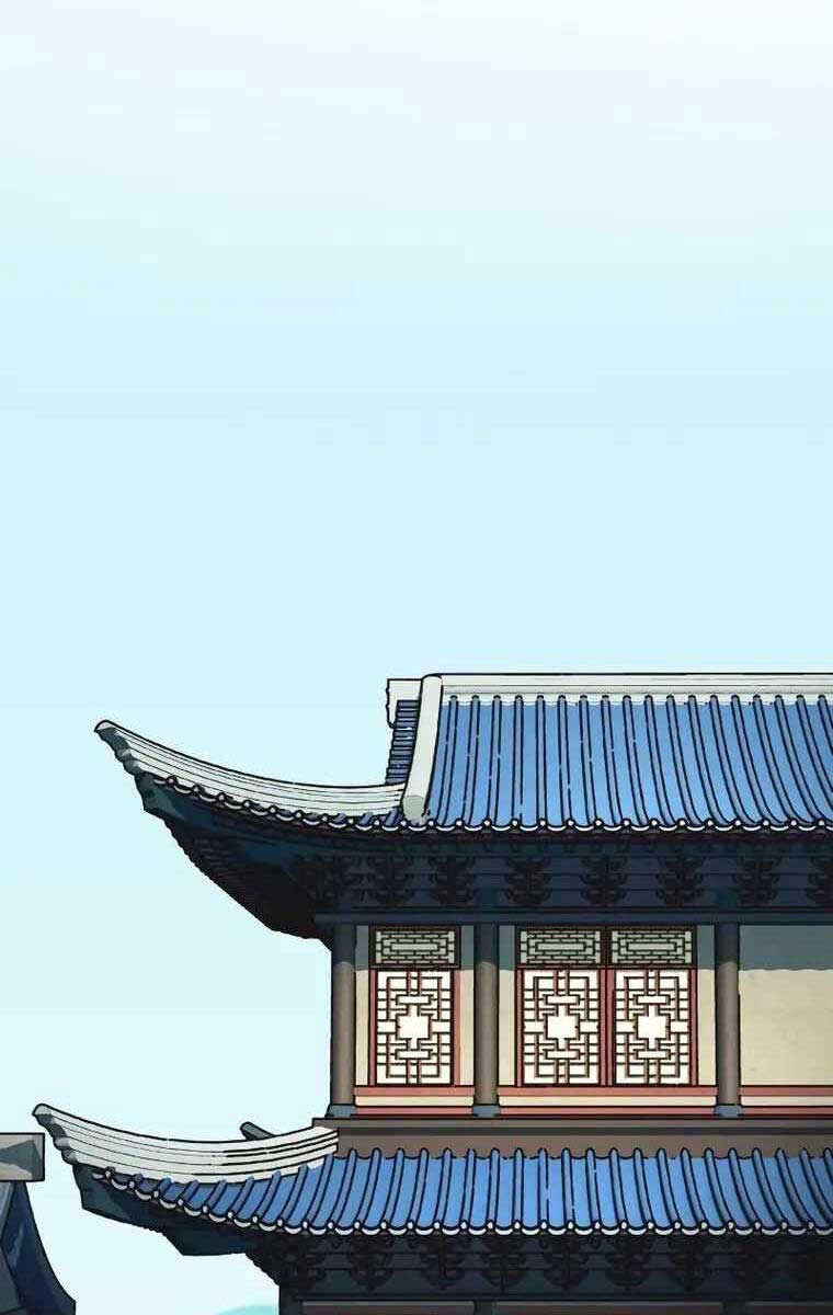 Tuý Kiếm Dạ Hành túy kiếm dạ hành - chapter 57 - Upload bởi truyensieuhay.com