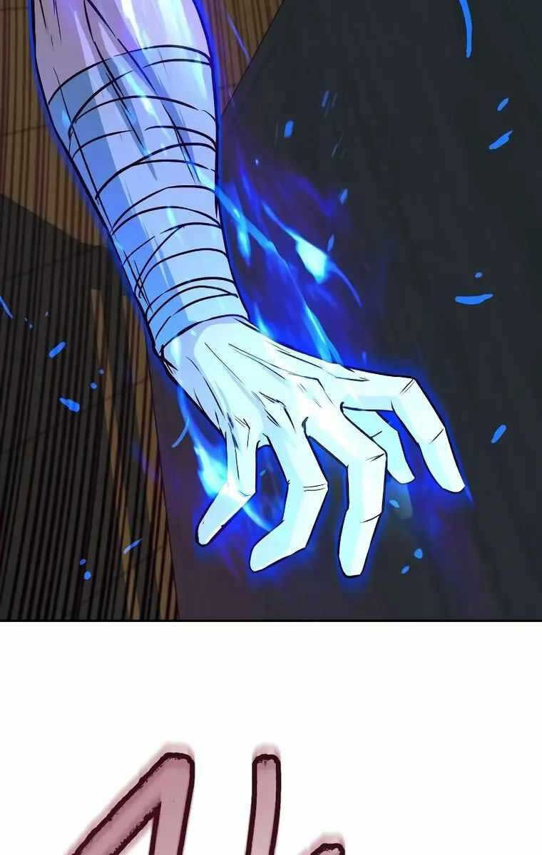 Tuý Kiếm Dạ Hành túy kiếm dạ hành - chapter 57 - Upload bởi truyensieuhay.com