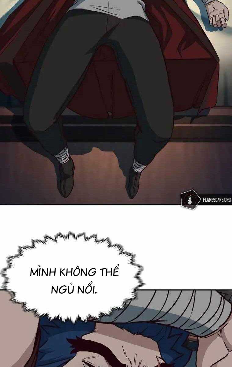 Tuý Kiếm Dạ Hành túy kiếm dạ hành - chapter 57 - Upload bởi truyensieuhay.com
